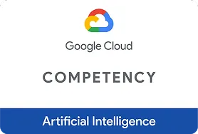 AI Competency