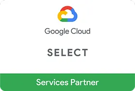 Cloud Select Services