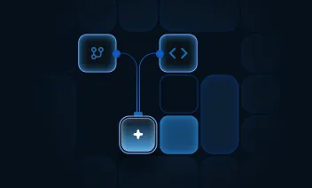 AI Assisted Coding