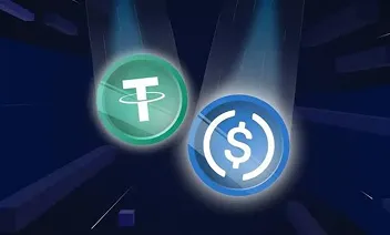 Stablecoin Solutions
