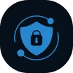 Financial Security Infrastructure