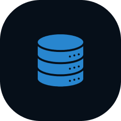 Data Oracles