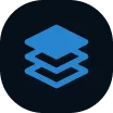 Staking Services