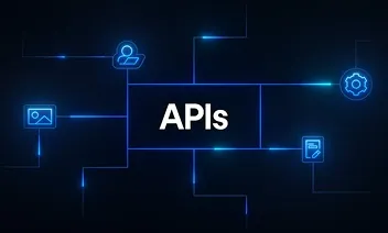 API Gateway