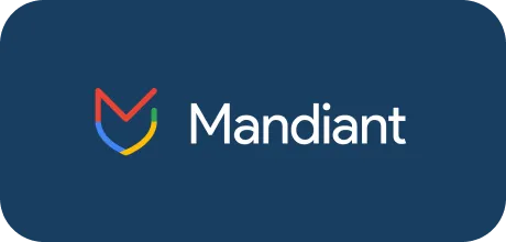 Mandiant