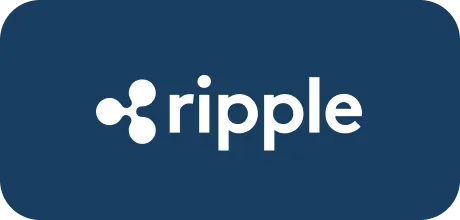 Ripple